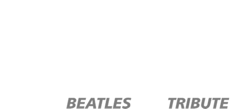 Logo The Menlove